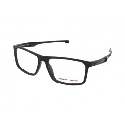 CARRERA DUCATI CARDUC 024 807 ΔΩΡΟ (ΟΡΓΑΝΙΚΟΙ ΦΑΚΟΙ UNCOATED 1.5) CARRERA DUCATI CARDUC 024 807 ΔΩΡΟ (ΟΡΓΑΝΙΚΟΙ ΦΑΚΟΙ UNCOATED 1.5)